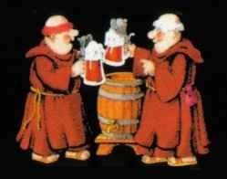 IVÓVÍZKEZELÉS A SÖRFŐZDÉKBEN