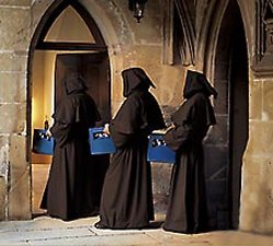 sörgyári vízfertőtlenítés