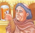 családi infra fűtés