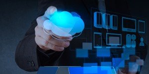 rendszer üzemeltetés