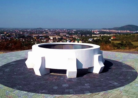 arvisura-feszty-korkep