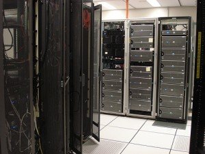 Vegye igénybe VPS-szolgáltatásunkat: virtuális szerver bérlés virtuális szerver bérlet - vps szolgáltatás