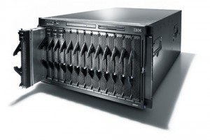 A virtuális szerver bérléssel sokat takaríthat meg.