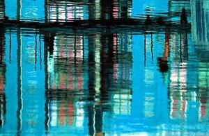 kognitív pánik - divergens gondolkodás