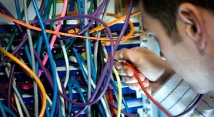 szamitogep-halozat-epites