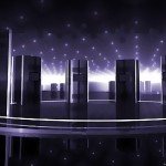 szerverberlet-budapest