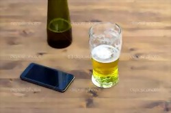 sör, weblap optimalizálás - google első