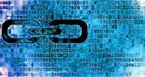 google linképítéa