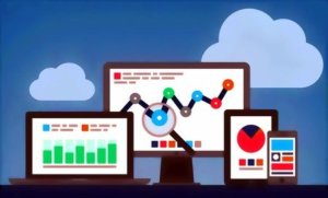 weboldal optimalizálás budapest