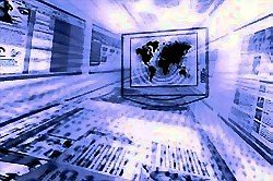 Mit jelent az, hogy valami virtuális? virtuális jelentése