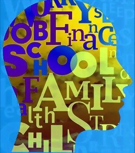 pánikbetegség öngyógyítása