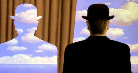 deperszonaliácós zavar