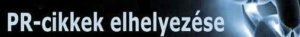 prcikk linképítás